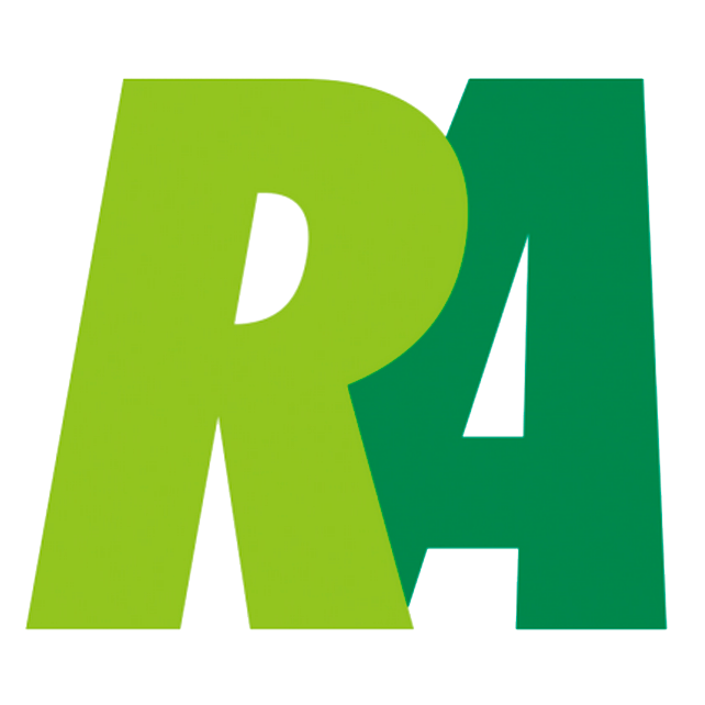 Selo Reclame Aqui